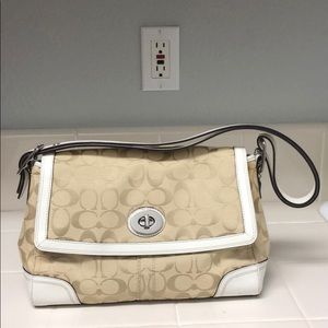 Women purse